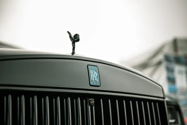 Hopa Casino Aplicación Android/iOS